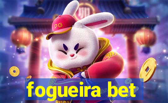 fogueira bet